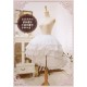 Boguta Carmen Regulable Petticoat(Pre-Made/2 Colours/Full Payment Without Shipping)